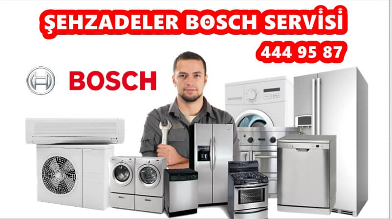 şehzadeler-bosc-servis